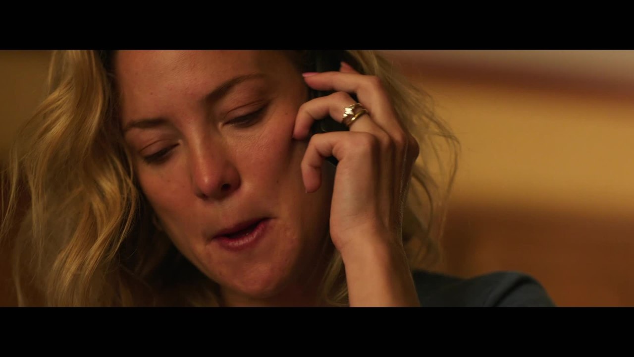 Deepwater Horizon - Clip 06 (Deutsch) HD