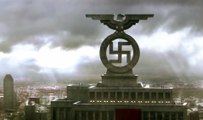 The Man in the High Castle - S02 Our Future Belongs to Those Who Change It (English) HD