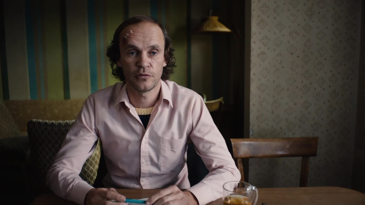 Schubert in Love - Clip 05 (Deutsch) HD