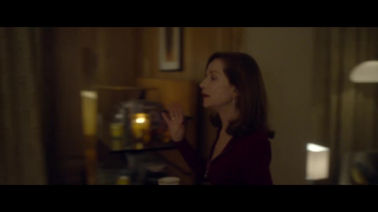 Elle - Clip 06 Micheles Geschichte (Deutsch) HD