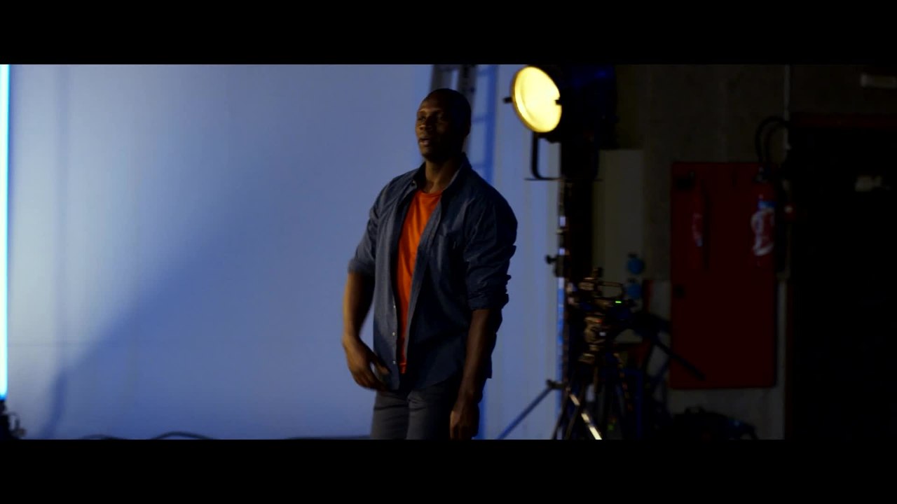 PloÌˆtzlich Papa - Clip Das Mutter Casting (Deutsch) HD