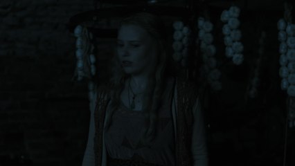 Die Vampirschwestern 3 - Clip 03 (Deutsch) HD