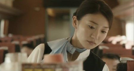 Round Trip Heart - Trailer OV (English Subs)