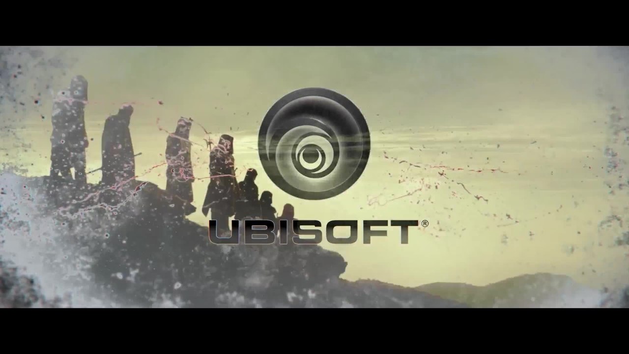 Assassin's Creed - Featurette The Creed Mythology (Deutsch) HD