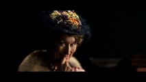 Florence Foster Jenkins - Featurette Making-Of (Deutsch) HD