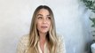 Lauren Conrad and Hannah Skvarla Q&A: How to Elevate Your Business By Elevating Others
