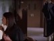 Gilmore Girls - S02 E21 Clip Seth MacFarlane (English)