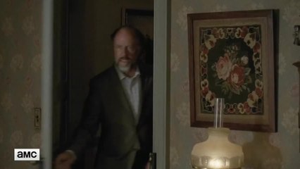 The Walking Dead - S07 E05 Clip This is Our Home Now (English) HD
