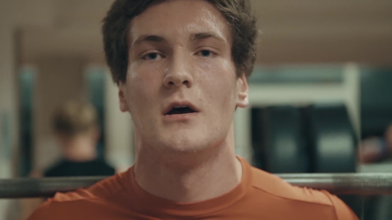 Die Norm - Clip 02 (Deutsch) HD