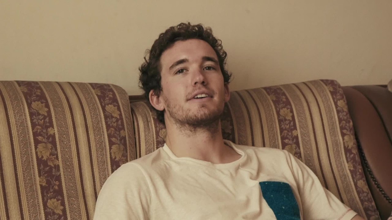 Die Norm - Clip 04 (Deutsch) HD