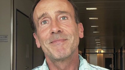 Zu Ende leben - Trailer (English Subs) HD