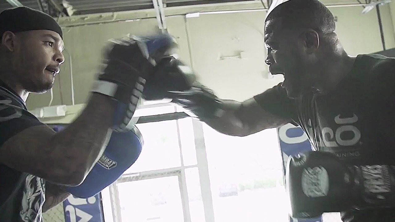 The Hurt Business - Trailer (Deutsch) HD