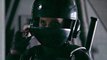 Rogue One A Star Wars Story - Extended TV Spot Jyn & Cassian (English) HD