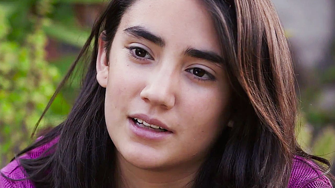 Nicht ohne uns - Trailer (Deutsch) HD