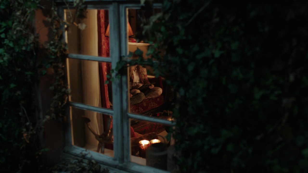 Die Vampirschwestern 3 - Clip 01 (Deutsch) HD