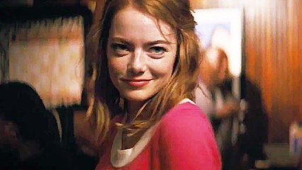 La La Land - TV Spot Dreams (English) HD