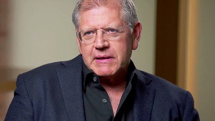 Allied - Featurette (English) HD