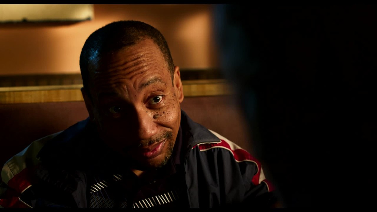 Bad Santa 2 - Clip 06 (Deutsch) HD