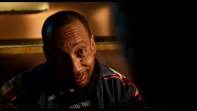 Bad Santa 2 - Clip 06 (Deutsch) HD