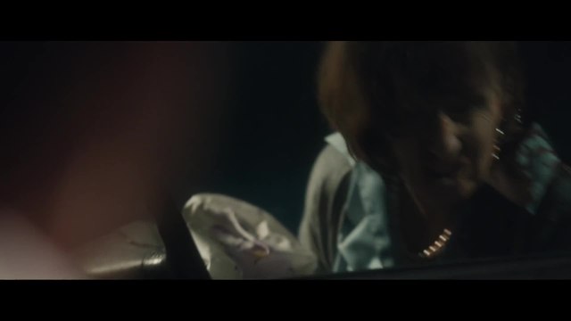 Incarnate - Clip Maggie (Deutsch) HD