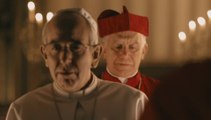 Der Jesuit: Papst Franziskus - Trailer (Deutsch) HD