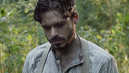 Lady Chatterleys Liebhaber - Trailer (Deutsch) HD