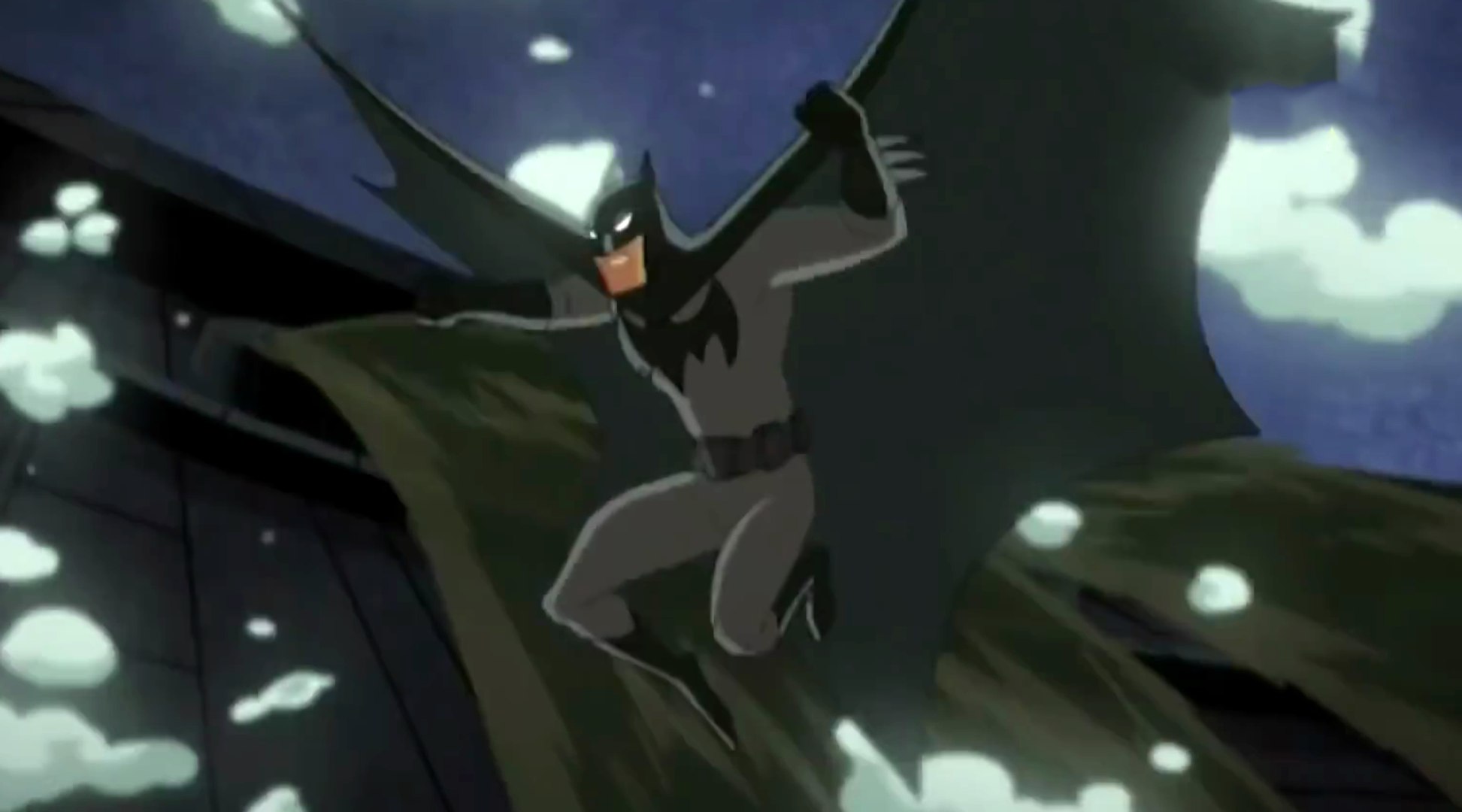 ⁣Justice League Action - S01 Trailer (English) HD