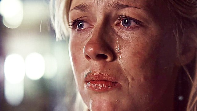 Marie fÃ¤ngt Feuer FÃ¼r immer und ewig - Trailer (Deutsch) HD