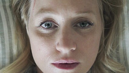 The Many Faces of Alice - Trailer (English) HD