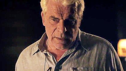 Death in Sarajevo - Trailer (English Subs) HD