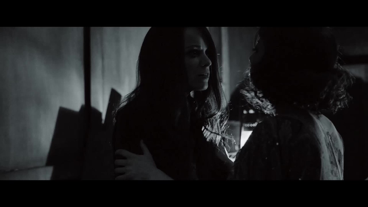 Polder Tokyo Heidi - Clip 03 (Deutsch) HD