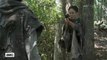 The Walking Dead - S07 E06 Clip They Get What They Want Talked About Scene (English) HD