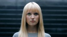 Humans S02 Teaser Catastrophic Malfunction (English) HD