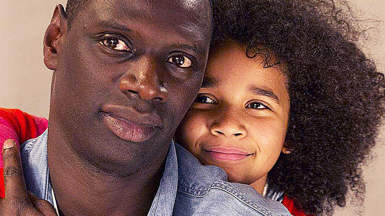 PlÃ¶tzlich Papa - Trailer (Deutsch) HD