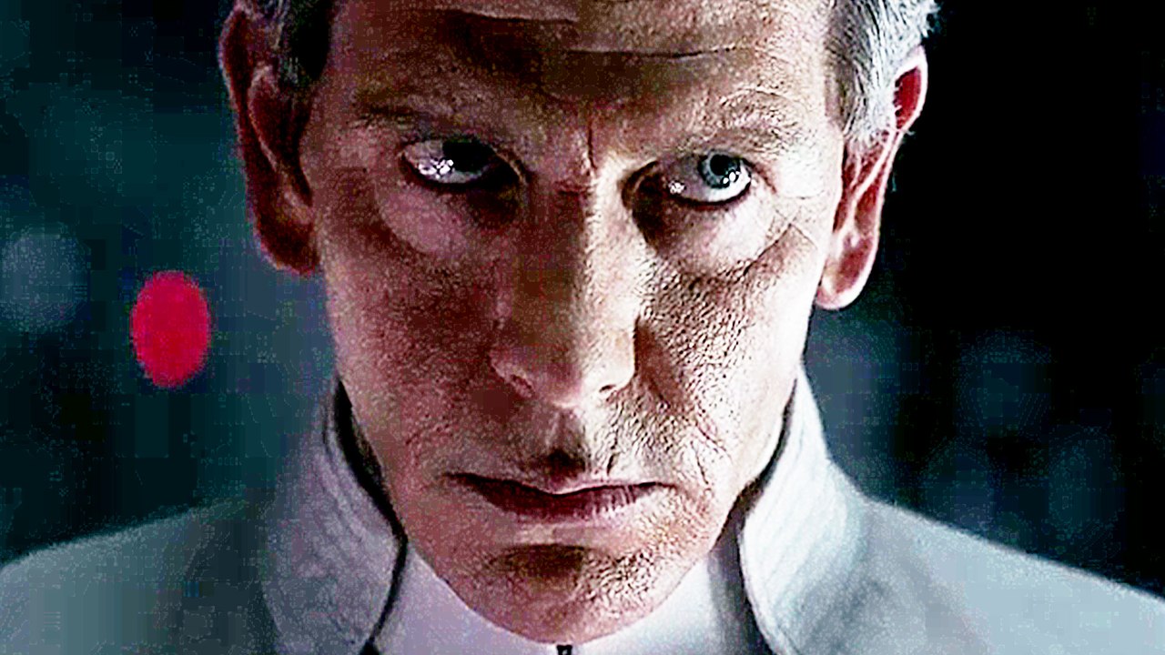 Star Wars Rogue One - TV Spot Gemeinsam (Deutsch) HD