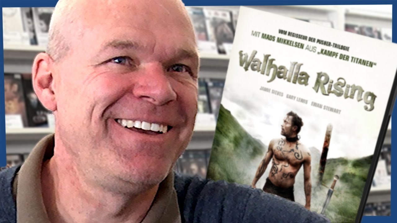 UWE BOLL geht in RENTE! | Filmcheck