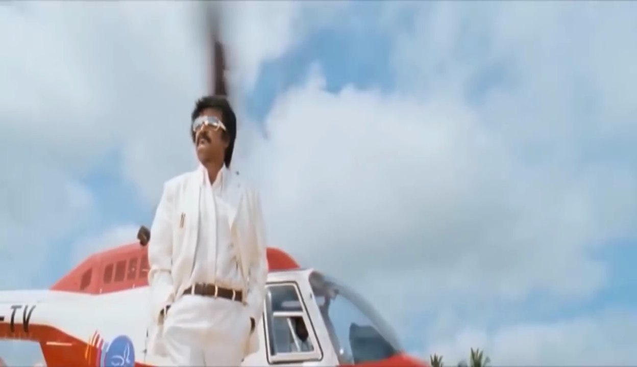 Robot 2 - Trailer (Indisch) HD