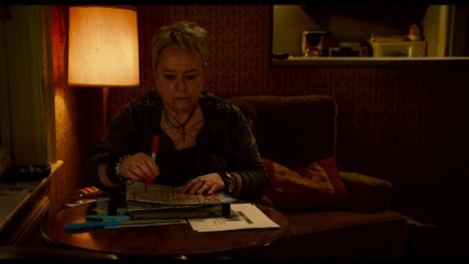 Bad Santa 2 - Clip 01 (Deutsch) HD