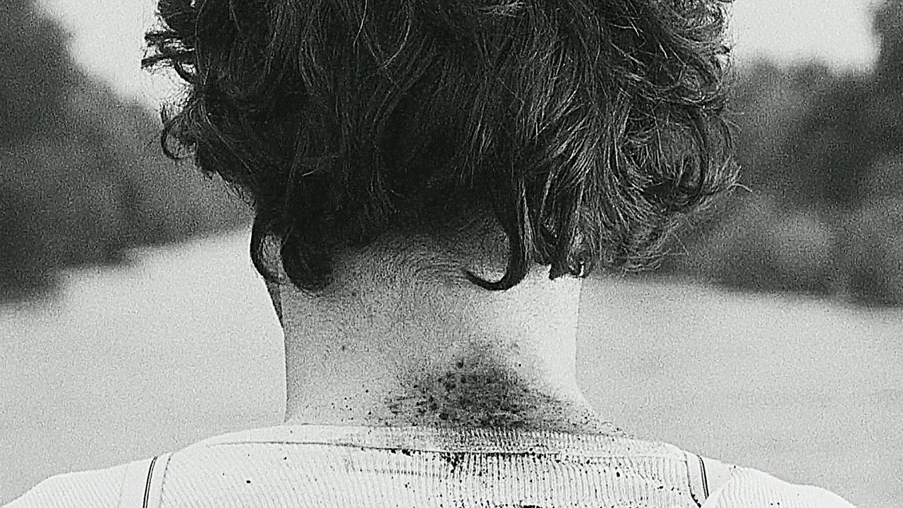 White Coal - Trailer (Deutsch) HD