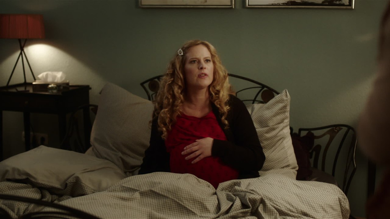 Die Vampirschwestern 3 - Clip 10 (Deutsch) HD