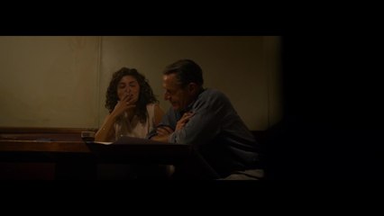 Jacques Entdecker der Ozeane - Clip Philippe will nicht aufs Internat (Deutsch) HD