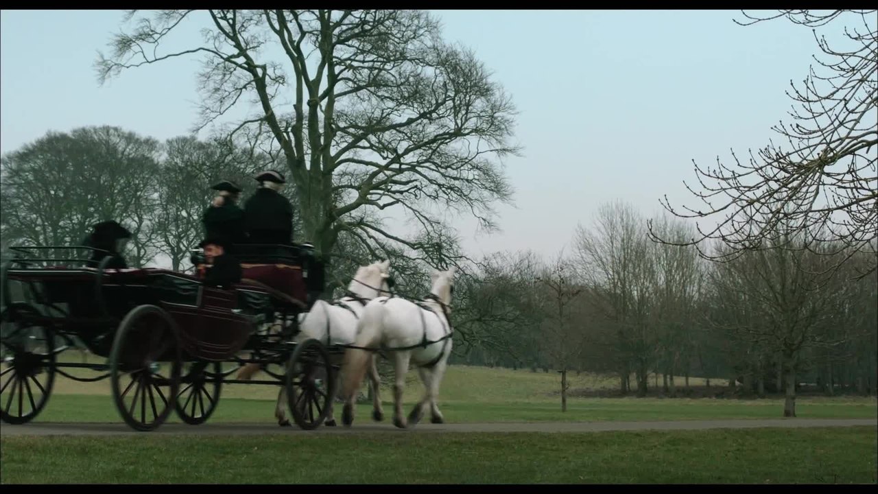 Love & Friendship - Clip 04 (Deutsch) HD