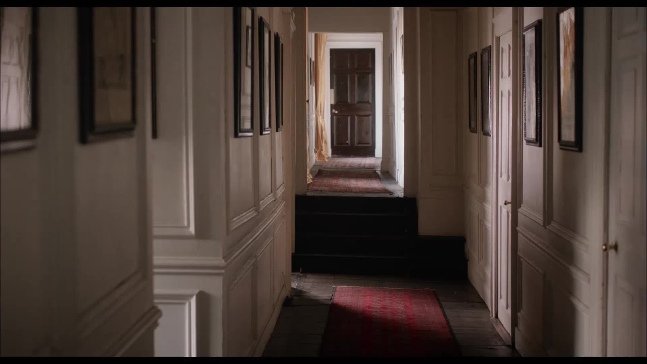 Love & Friendship - Clip 08 (Deutsch) HD