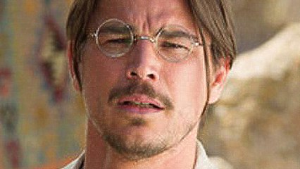 The Ottoman Lieutenant - Trailer (English) HD