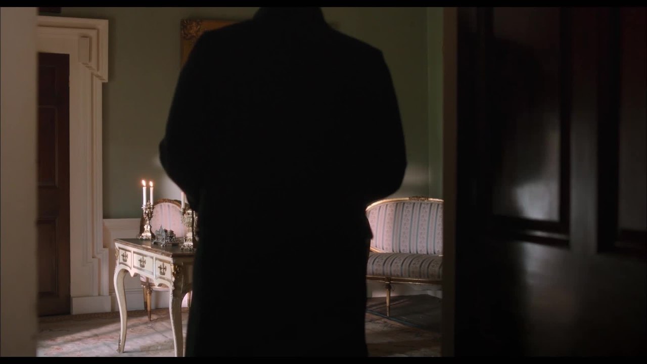 Love & Friendship - Clip 01 (Deutsch) HD