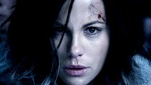 Underworld 5 Blood Wars - Featurette Selene (Deutsch) HD