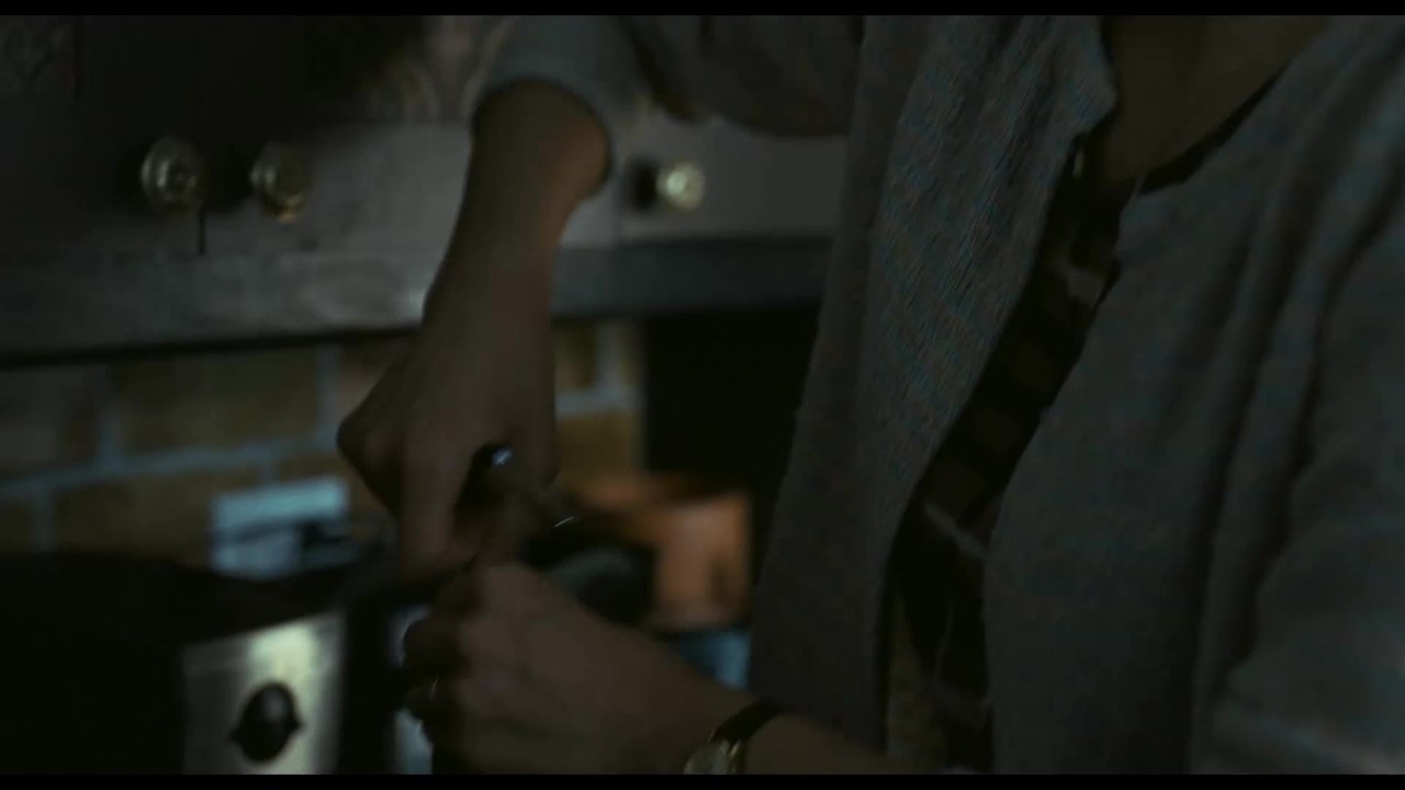 Einfach das Ende der Welt - Clip 02 Geschichte der Sonntage (Deutsch) HD