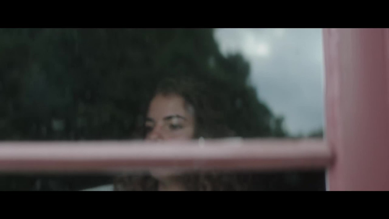 Marie Curie - Clip 05 Die Langevin AffÃ¤re