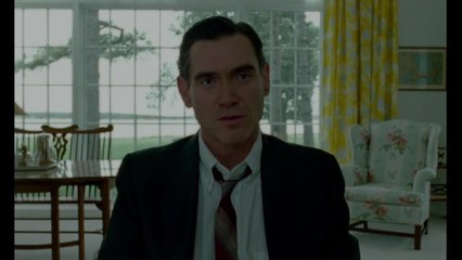 Jackie - Clip You Wanna Be Famous (English) HD