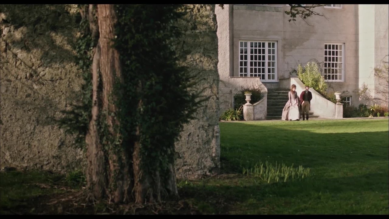 Love & Friendship - Clip 06 (Deutsch) HD